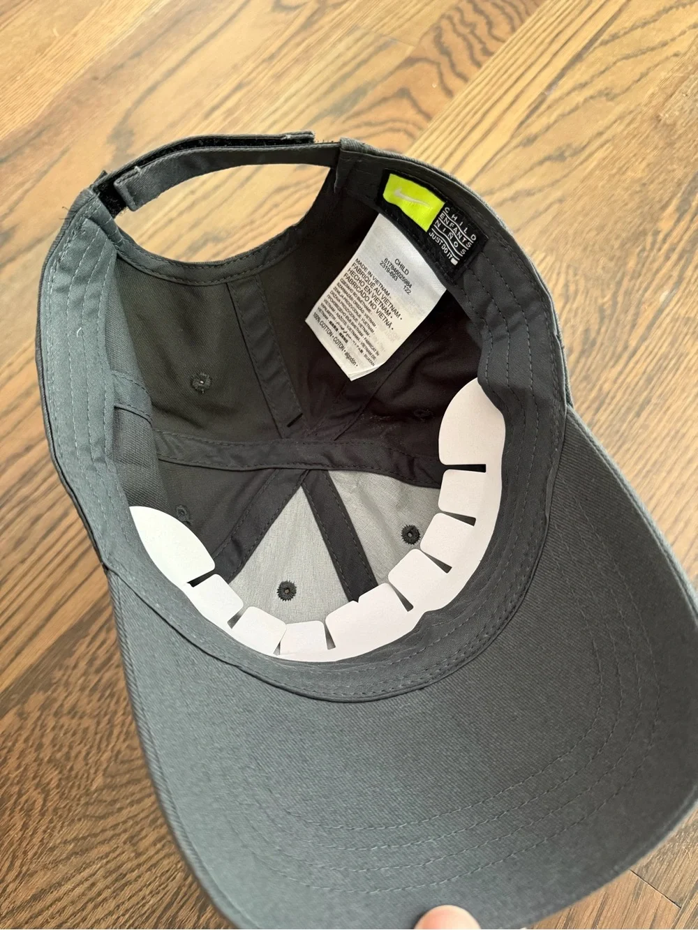 Nike brand new